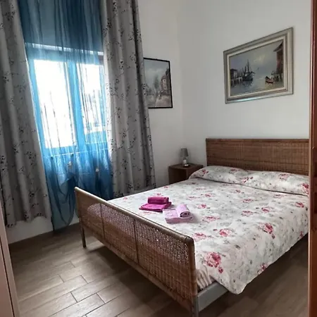 Homestay Beatrice *